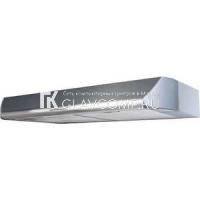 Ремонт вытяжки Lex Smart Pro Slim 600 inox