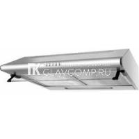 Ремонт вытяжки Lex Smart Q 500 inox