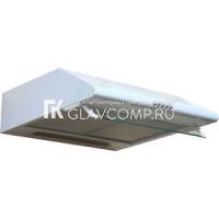 Ремонт вытяжки Lex Smart Side 600