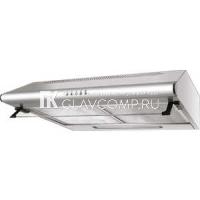 Ремонт вытяжки Lex Smart Side 600 inox