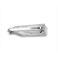 Ремонт вытяжки Lex Smart ST 2M 600 inox