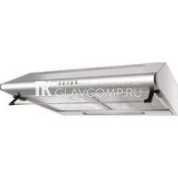 Ремонт вытяжки Lex Smart T 2M 600 inox