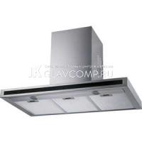 Ремонт вытяжки Lex Sternia 900 inox