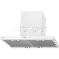 Ремонт вытяжки Lex T 600