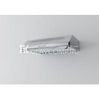 Ремонт вытяжки Lex T 600 inox