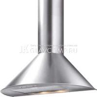 Ремонт вытяжки Lex Tonda 600 P-B inox