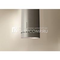 Ремонт вытяжки Lex TUBO ISOLA INOX
