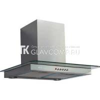 Ремонт вытяжки Lex V1 600