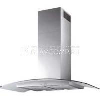 Ремонт вытяжки Lex V2 900