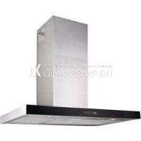 Ремонт вытяжки Lex Vivo 600 inox