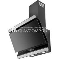 Ремонт вытяжки Lex Zetta 500