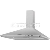 Ремонт вытяжки MAUNFELD Aire 50 Inox