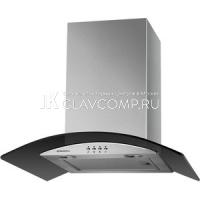 Ремонт вытяжки MAUNFELD Ancona Plus 50