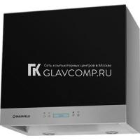 Ремонт вытяжки MAUNFELD Araks 60