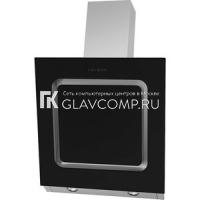 Ремонт вытяжки MAUNFELD Avon 60