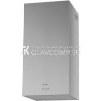 Ремонт вытяжки MAUNFELD Bath Plus 45