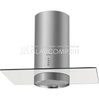 Ремонт вытяжки MAUNFELD Berta Plus 90