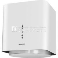 Ремонт вытяжки MAUNFELD Box Flash 40