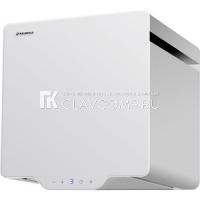 Ремонт вытяжки MAUNFELD Box Quadro 40