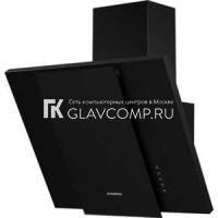 Ремонт вытяжки MAUNFELD Irwell G 60
