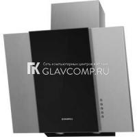 Ремонт вытяжки MAUNFELD Irwell GS 50