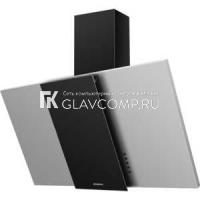 Ремонт вытяжки MAUNFELD Irwell GS 90
