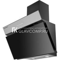 Ремонт вытяжки MAUNFELD MZR 50
