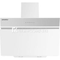 Ремонт вытяжки MAUNFELD MZR 60
