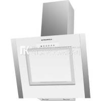 Ремонт вытяжки MAUNFELD OMRON 60
