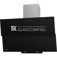 Ремонт вытяжки MAUNFELD Plym 90