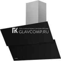 Ремонт вытяжки MAUNFELD Plym LIGHT 60