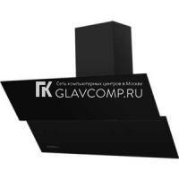 Ремонт вытяжки MAUNFELD Plym LIGHT 90