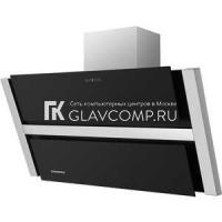 Ремонт вытяжки MAUNFELD Ravensbourne 90
