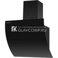 Ремонт вытяжки MAUNFELD Sky Star 90