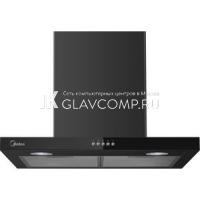 Ремонт вытяжки Midea E60AEW3E03
