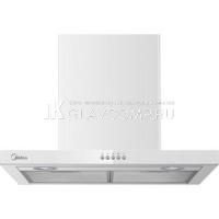 Ремонт вытяжки Midea E60AEW3E04