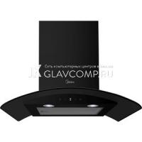 Ремонт вытяжки Midea E60AEW3V01