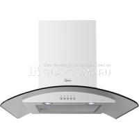 Ремонт вытяжки Midea E60AEW3V04