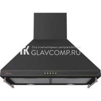 Ремонт вытяжки Midea E60MEW0V02