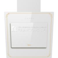 Ремонт вытяжки Midea E60TEW3E04