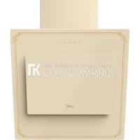 Ремонт вытяжки Midea E60TEW3E05