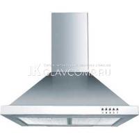 Ремонт вытяжки Midea HWS-60A2