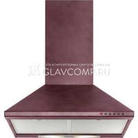 Ремонт вытяжки Nardi NCA4601R