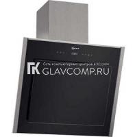 Ремонт вытяжки NEFF D36DT57N0