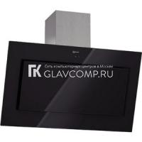 Ремонт вытяжки NEFF D39E49S0