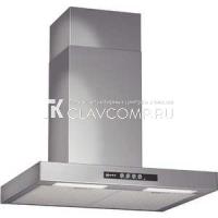 Ремонт вытяжки NEFF D76B21N1