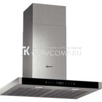 Ремонт вытяжки NEFF D76MT64N1