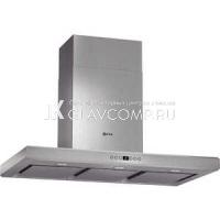 Ремонт вытяжки NEFF D79FL86N0