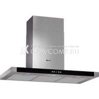 Ремонт вытяжки NEFF D79MH52N0