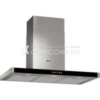 Ремонт вытяжки NEFF D79MH52N1